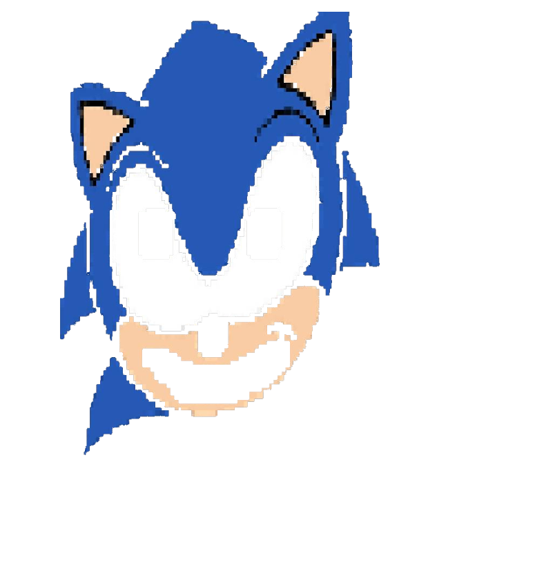 Mask Overlay